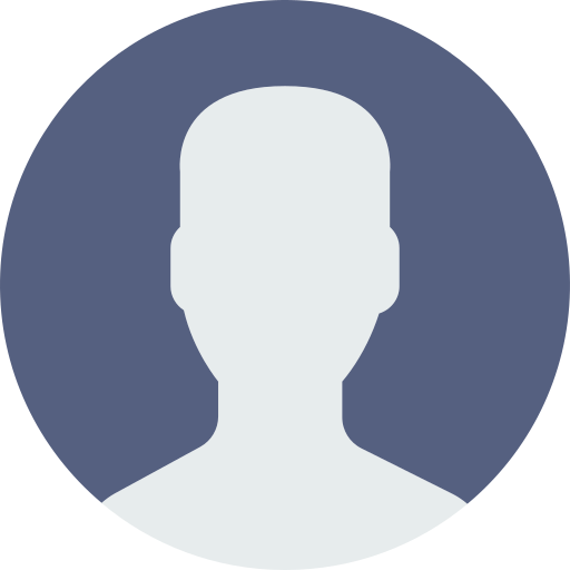 Roovix User profile